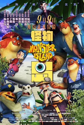 亚洲高清资源