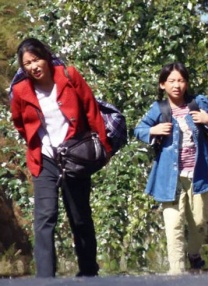 亚洲高清资源
